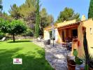 House BANDOL 