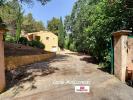 House BANDOL 