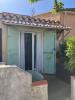 Annonce Vente Maison Fleury