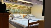 Acheter Maison 18 m2 Fleury
