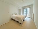 Annonce Vente 4 pièces Appartement Mulhouse