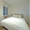 Acheter Appartement 80 m2 Mulhouse