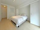 Acheter Appartement Mulhouse Haut rhin