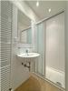 Acheter Appartement Mulhouse 262650 euros