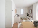 Annonce Vente 4 pièces Appartement Saint-louis