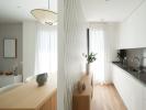 Acheter Appartement 92 m2 Saint-louis