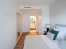 Acheter Appartement Saint-louis Haut rhin