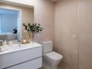 Acheter Appartement Saint-louis 347500 euros