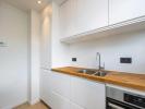 Annonce Vente 3 pièces Appartement Souffelweyersheim