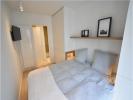 Acheter Appartement 67 m2 Souffelweyersheim