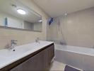 Acheter Appartement Souffelweyersheim 273500 euros