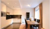 Annonce Vente 4 pièces Appartement Souffelweyersheim