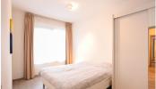 Acheter Appartement 84 m2 Souffelweyersheim