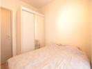 Acheter Appartement Souffelweyersheim Bas rhin
