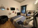 Annonce Vente Immeuble Marseille-13eme-arrondissement