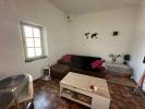 Acheter Immeuble 190 m2 Marseille-13eme-arrondissement