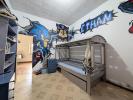 Acheter Immeuble Marseille-13eme-arrondissement 219950 euros