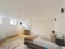 Acheter Appartement Mulhouse Haut rhin