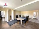 Annonce Vente 6 pices Maison Nogent-le-roi