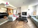 Acheter Maison 170 m2 Nogent-le-roi