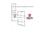 Acheter Maison Nogent-le-roi 292000 euros