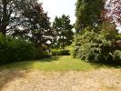 Annonce Vente 7 pièces Maison Montmorency