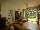 Acheter Maison 140 m2 Montmorency