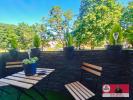 For sale Apartment Toulouse 31500 69 m2 3 rooms