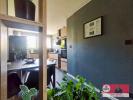 Annonce Vente 3 pièces Appartement Toulouse