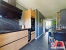 Acheter Appartement 69 m2 Toulouse