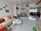Vente Maison Ablain-saint-nazaire 62