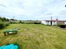 Annonce Vente 4 pièces Maison Ablain-saint-nazaire
