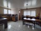 Acheter Maison Ablain-saint-nazaire 159900 euros