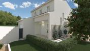 Vente Maison Nissan-lez-enserune 34