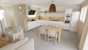Acheter Maison 80 m2 Nissan-lez-enserune