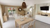 Acheter Maison Nissan-lez-enserune 290000 euros