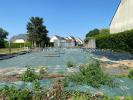 Annonce Vente Terrain Mondevert
