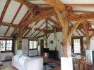 Vente Maison Ygos-saint-saturnin 40110 6 pieces 131 m2