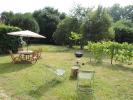 House YGOS-SAINT-SATURNIN 