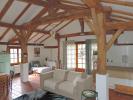 House YGOS-SAINT-SATURNIN 