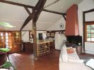 House YGOS-SAINT-SATURNIN 