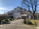 For sale Apartment Villeneuve-d'ascq 59491 127 m2 5 rooms