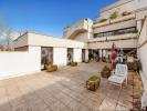 Annonce Vente 5 pièces Appartement Villeneuve-d'ascq