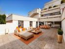 Acheter Appartement 127 m2 Villeneuve-d'ascq