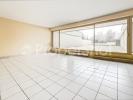 Acheter Appartement Villeneuve-d'ascq Nord