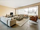 Acheter Appartement Villeneuve-d'ascq 290000 euros