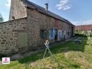 Annonce Vente 4 pièces Maison Menil-scelleur