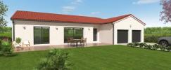 Vente Maison Lezoux 63