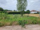 Annonce Vente Maison Lezoux