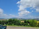 Annonce Vente Maison Saint-georges-sur-allier